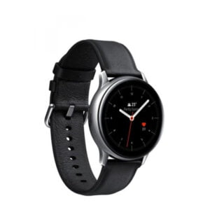 Samsung Galaxy Watch Active2 Silver 40mm Stainless SM-R830NSSAPHE