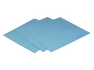 Arctic Refroidisseur Thermal Pad 145x145x1mm ACTPD00005A