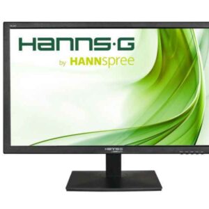 HannsG monitor 59.9cm (23