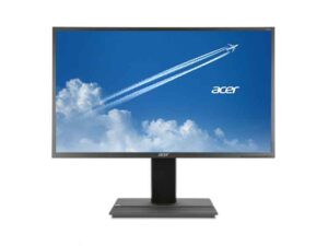 Ecran PC Acer B326HUL - LED - 81.3 cm (32)