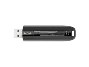 USB-Stick 128GB SanDisk Extreme GO USB 3.1 SDCZ800-128G-G46