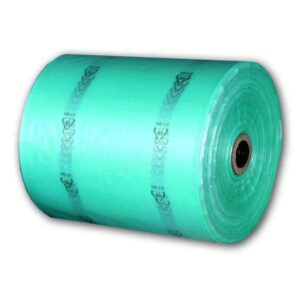 Roll of air cushions 450 meters (200 x 120 mm)