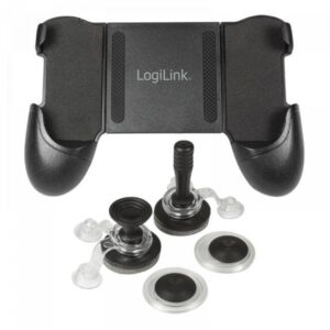 Gamepad tactile mobile Logilink (AA0118)