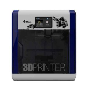 XYZprinting da Vinci 1.1 Plus imprimante 3D Technologie FFF Wifi 3F11XX