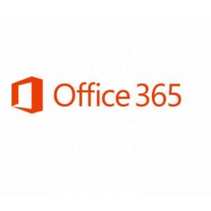 Microsoft Office 365 Plan E1 1 licence(s) Q4Y-00006
