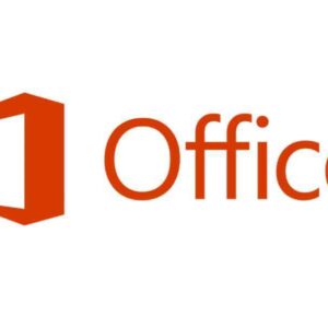 Microsoft Office 2019 Home & Business 1 licence(s) Italien T5D-03209
