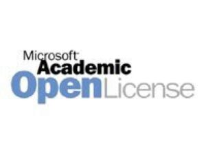 MS OLP Access Lic/SA Pk EDU [NL] - 077-02477