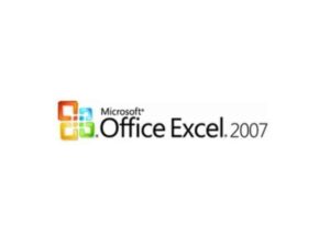 MS OLP Excel Lic/SA Pk [NL] - 065-03345