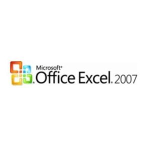 MS OLP Excel Lic/SA Pk [NL] - 065-03345