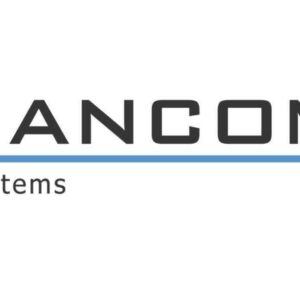 Lancom 61592 logiciel d'email 1 année(s) 61592
