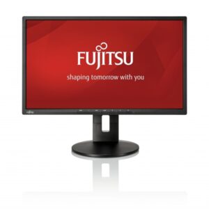 Fujitsu B22-8 TS Pro