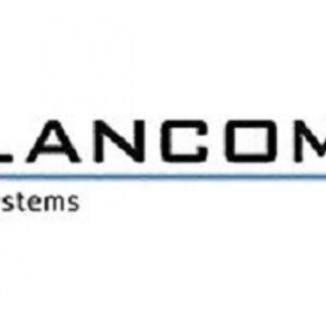 LANCOM Config Service - Remote 10311