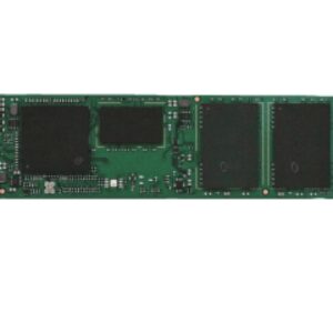 INTEL SSD 128GB M.2 545S Series Sata III SSDSCKKW128G8X1
