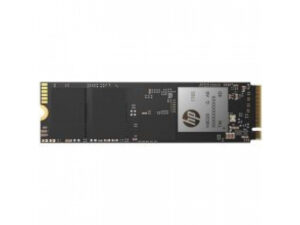 HP SSD 1TB M.2  S-ATA NVMe EX920 Retail 2YY47AA#ABB