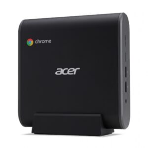 Acer Chrome CXI3 C3867U/4GB/32GBSSD/Onboard Grafik ChromeOS DT.Z11EG.001