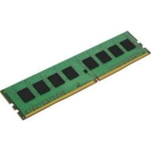 Kingston DDR4 8GB 2400MHz Module KCP424NS8/8