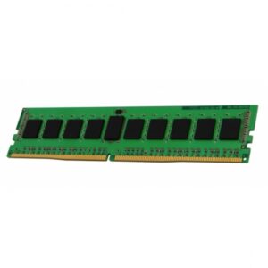 Kingston DDR4  4GB 2400MHz Module KCP424NS6/4