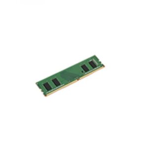 Kingston DDR4  4GB 2666MHz Module KCP426NS6/4
