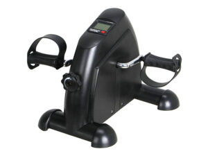 Mini Heimtrainer Pedal-Trainingsgerät (TD001P)