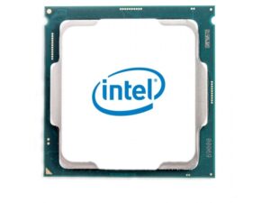 Intel Core i7 1151 Core i7 3