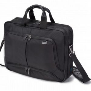 Dicota Top Traveller PRO Laptop Bag 12-14.1 D30842