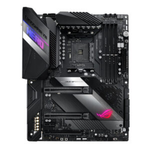 ASUS PRIME X299 Edition 30 2066 D 90MB1190-M0EAY0