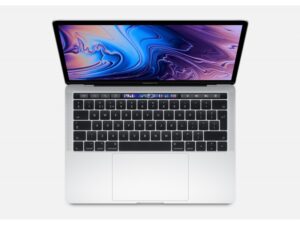 Apple MacBook Pro 13 Zoll i5 2