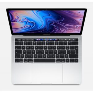 Apple MacBook Pro 13Zoll i5 2