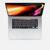 Apple MacBook Pro 16Zoll i7 2