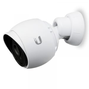 UbiQuiti UniFi Netzwerk- Überwachungskamera indoor/outdoor UVC-G3-BULLET