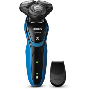 Philips Shaver S-5050/04