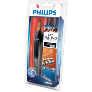 Philips NOSETRIMMER Series 3000 NT-3160/10