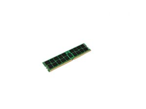 KINGSTON DDR4 32GB 2933MHz ECC Reg CL21 DIMM 2Rx4 Micron KSM29RD4/32MEI