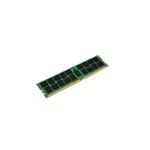 KINGSTON DDR4 32GB 3200MHz ECC Reg CL22 DIMM 2Rx4 Micron KSM32RD4/32MEI