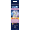 Oral-B Toothbrush Heads Sensi Ultrathin 3pcs pack