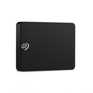 Seagate SSD Expansion SSD 1TB STJD1000400