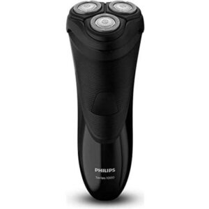 PHILIPS Shaver S1110/04