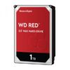 Western Digital WD101EFAX 10TB