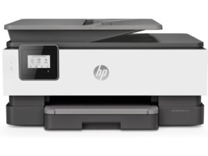 HP OfficeJet Pro 8012 All-in-One Multifunktionsdrucker 1KR71B#BHC