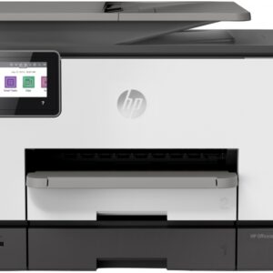 HP Officejet Pro 9020 All-in-One Multifunktionsdrucker 1MR78B#A80