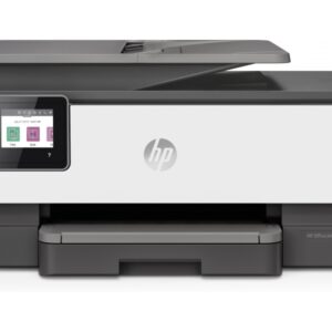 HP Officejet Pro 8022 All-in-One Multifunktionsdrucker 1KR65B#BHC