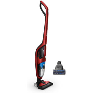 PHILIPS Vacuum Cleaner FC 6172/01