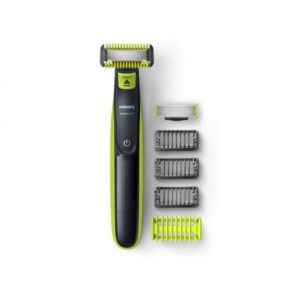 Philips OneBlade Shaver QP2620/20