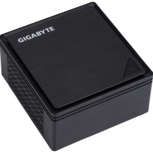 Gigabyte BRIX GB-BPCE-3350C (D) | Gigabyte - GB-BPCE-3350C