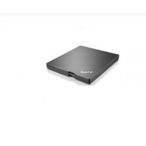 Lenovo UltraSlim USB 3.0 DVD Brenner - ThinkPad 4XA0E97775