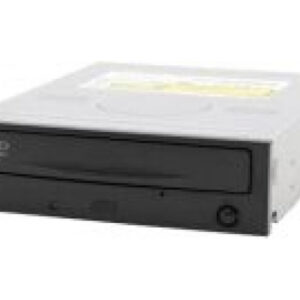 Fujitsu DVD SATA S26361-F3418-L510