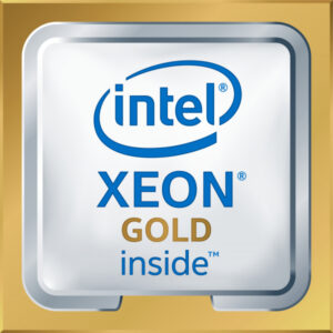 Intel CPU XEON Gold 6150/18x2.7 GHz/24.75MB/165W CD8067303328000