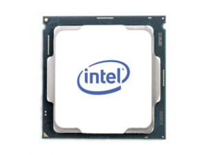 Intel Box Core i7 Processor i7-10700K 3