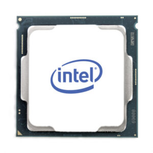 Intel Box Core i7 Processor i7-10700K 3