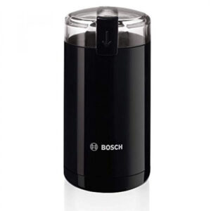 Bosch Coffee Grinder 180W TSM6A013B Black